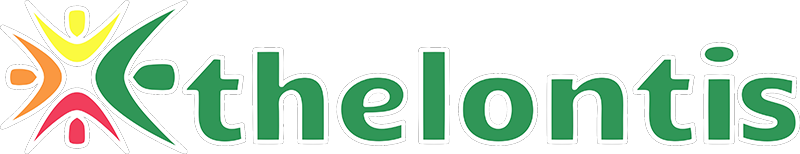 e-Thelontis